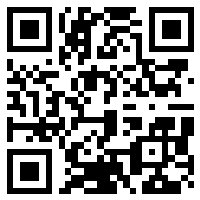 QR Code for 35NvHF2PtpjJzTF6cpfDuvC7FdFSZReFtn