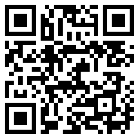 QR Code for 35Nw4uHcmv6tHWs431aSyvymckZcbTsiwk