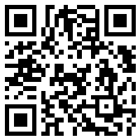 QR Code for 35NxFuN15CZkaVCjdXjTN5kUtXvbsHU8XW