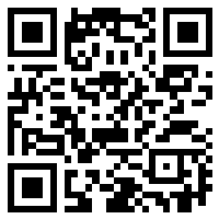QR Code for 35NyH68GPjY6zGyKLB9bLsrYX8A3nursGa