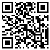 QR Code for 35Nztv24Gjdn2LPVZgMS8WVBUEyUojXssH
