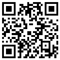 QR Code for 35P2ieEK2dCPXa3m2WeaxCntAR2MrY6QGp