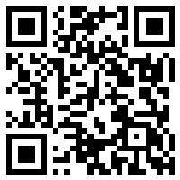 QR Code for 35P4SApacMRTkrt2qy5SjtmLTPBrVycZHf