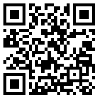 QR Code for 35P4wWyzTqbanCEb5dRpRH29M2XDJWbebv