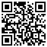 QR Code for 35P6BBTFGrcsQprBNezFGJMzHnpanNFp2J