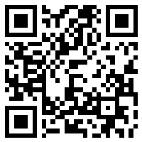 QR Code for 35P8CyQ1tLuuLBRJ3187TV1dvZARvazfQM