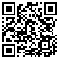 QR Code for 35P8fcJGDaaVJrJowsS1o8CvvUnW2dRd1G