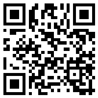 QR Code for 35P9F2na4sSLxMRoHUBbKKPTomRMgr29Xq