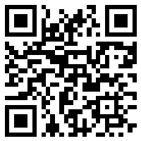 QR Code for 35P9R3khKkwkNo3eQRbQZbQd1fC96ZJcjY