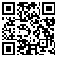 QR Code for 35PA9Bw9zwFSoxFuBLqpjagdVQh9DbwDNH