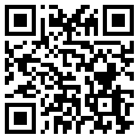 QR Code for 35PAQ9LUXKHVm6DFz1UyfbdMwtU7ACdiY5