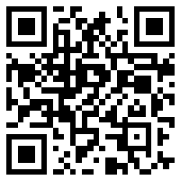 QR Code for 35PB2KUkgTNeiky4G7GHfPUCbgdQMRqR3W