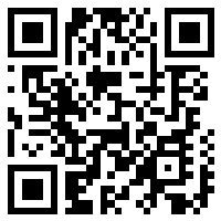 QR Code for 35PBctDBeaowDSX5nry7U48gLXA84CkGXB
