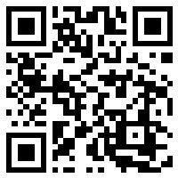 QR Code for 35PC4mVx2SmeFShpucn6MMsaVcG9jeNXo9