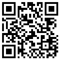QR Code for 35PCHsvrm49utfADmUGZRmazvXYE6xsBT2