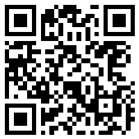 QR Code for 35PCLsYPm27ThPS6JuXe8Rt8A4pzazpuKd
