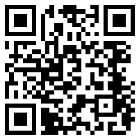 QR Code for 35PCrwoj7aDPsHAAbQjm87vwiEQoRYezsq