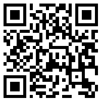 QR Code for 35PCtVR7U9FF5atdCSfrztLXfQa3Mm17wo