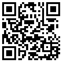 QR Code for 35PDTi3cgCiRVwPKp6deuSAEx3kv6yMmyj