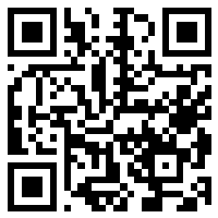 QR Code for 35PDfWL5VnDWVRKLU2yZRgqUdcpd7qVLNA