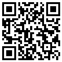 QR Code for 35PDpoqocf7ms5ShRmmfp88FVpEBUo3PAM