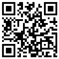 QR Code for 35PEhExVtYxbnQApZGChEJSaBiVz1mXJNG