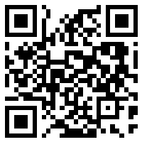 QR Code for 35PFSXPGxTF6Vfebq13TE2PgdfSE8CshQh