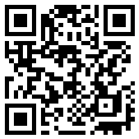 QR Code for 35PFbBUCQjGRXHJkact6vML14XW67sfdAq