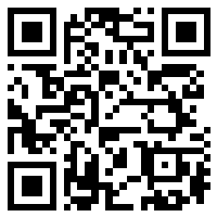 QR Code for 35PFrr1jDkAzcedJrzSeJvFNYmLU5rkZJn