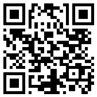 QR Code for 35PGrf52z6XGZjqiDfzyYUvVm7HTiuUNaB