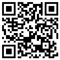 QR Code for 35PHY5nAgh2tRdZSejecEM58rMdehtYDLK