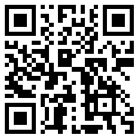 QR Code for 35PJ4eVRo9BsPianzkhBmQgiTk7boGwcp5