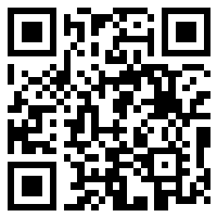 QR Code for 35PJzSLzHM1oA9dfp3Hy9aDLjYBft3Cuak