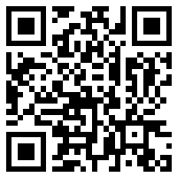 QR Code for 35PLAPQZmNJS5bECo7ccfd6bTVGzW8d6FA