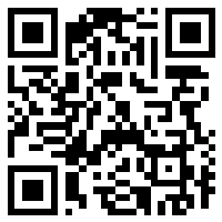 QR Code for 35PLMzAaGDh4untpUNJfUFFBZUjAHs3iGJ