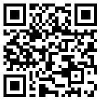 QR Code for 35PNbEZiCU1Wkmc84qHmwuuHcgtNQuFPEE