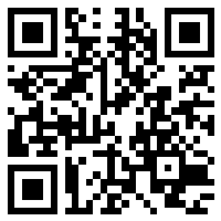 QR Code for 35PP5JnsGwjMiFTTMmXpbhzKB4JdVXQdSX