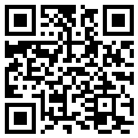 QR Code for 35PPLS6SAdDYib4AeFnLJZL8y13qrsvRpp