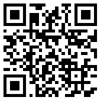 QR Code for 35PR45vC23kvtspdAQgSrSAoh4qmp4EBwD