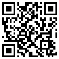 QR Code for 35PRAGia3SHRigyML3pbWaSFUV8LwVcv61
