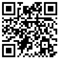 QR Code for 35PRY8ot3rd3ZqP1kn3q8GBciFoPtUcMpc