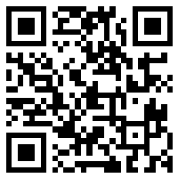 QR Code for 35PRZ2cYLo9scyFtrqYnzh1fDSFCxMH5We
