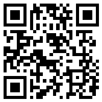 QR Code for 35PRbmfJ73D45BUqzZbKXn8jZswGuippKu