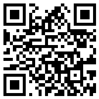 QR Code for 35PRh74wpJ1SuDYGeBNkMefnNC4hc65PCd