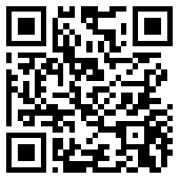 QR Code for 35PRi3oayRTBLd9Fs8tHbPcJiFsMw1Zva4