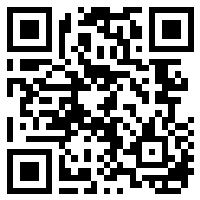 QR Code for 35PRsVho4h9EDAzm52JZXzcz3tYymcguee