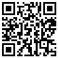 QR Code for 35PSPD34p4khi6RvsYwwey2Z1nZ56cFbb6