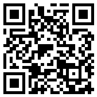 QR Code for 35PSYKRCRjHpQx4K5egf4kG2cE6MQc8Yd5