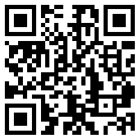 QR Code for 35PShEa3Nig3Mvx3sPjPsdGCaxVDZqgaDB