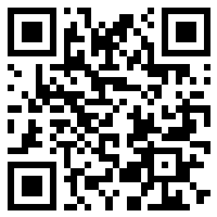 QR Code for 35PUTFRvBnf8sdQytJHCBDSgW5pAS2q2Pt